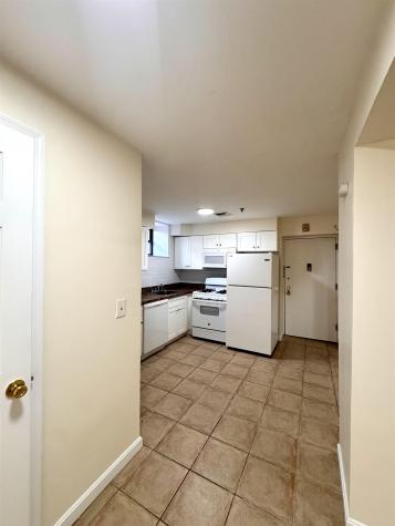 64 Park Street Jersey City NJ 07305