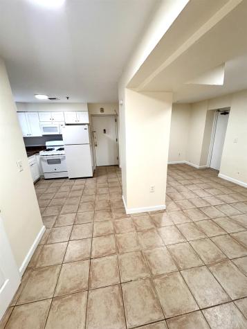 64 Park Street Jersey City NJ 07305