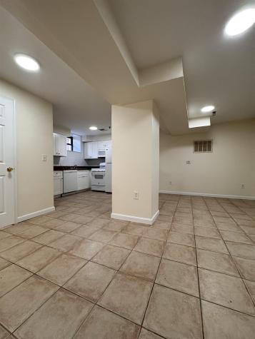 64 Park Street Jersey City NJ 07305