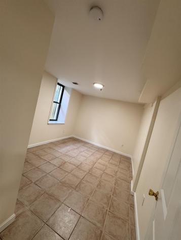 64 Park Street Jersey City NJ 07305
