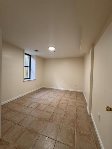 64 Park Street Jersey City NJ 07305