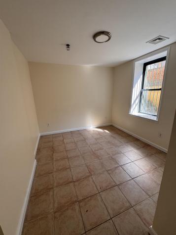 64 Park Street Jersey City NJ 07305