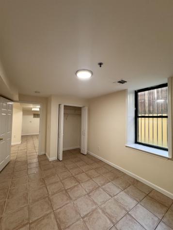 64 Park Street Jersey City NJ 07305