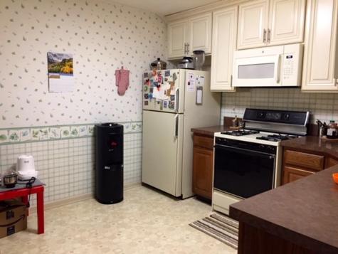 29 Holly Street Jersey City NJ 07305