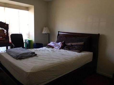 29 Holly Street Jersey City NJ 07305