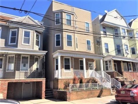 127 West 19th Street Bayonne NJ 07002
