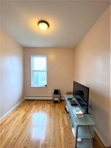 127 West 19th Street Bayonne NJ 07002