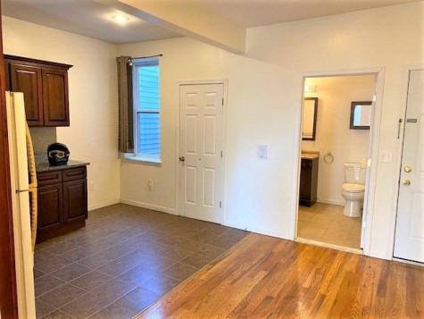 127 West 19th Street Bayonne NJ 07002