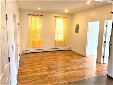 127 West 19th Street Bayonne NJ 07002