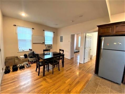 127 West 19th Street Bayonne NJ 07002