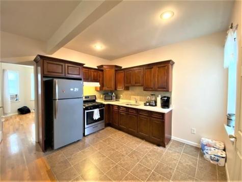 127 West 19th Street Bayonne NJ 07002