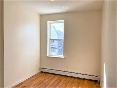 127 West 19th Street Bayonne NJ 07002