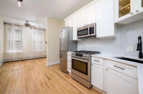 364 7th Street Jersey City NJ 07302
