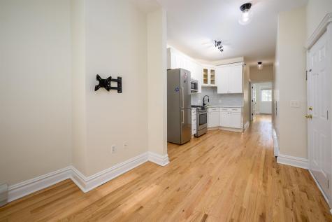 364 7th Street Jersey City NJ 07302