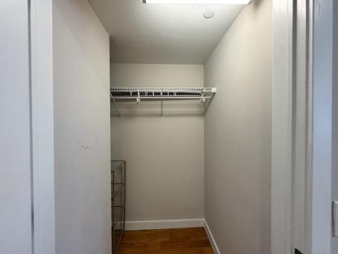 296 Grand Street Jersey City NJ 07302