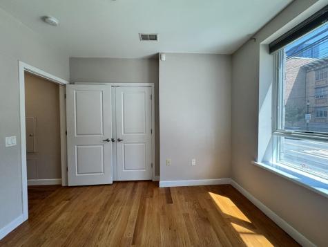 296 Grand Street Jersey City NJ 07302