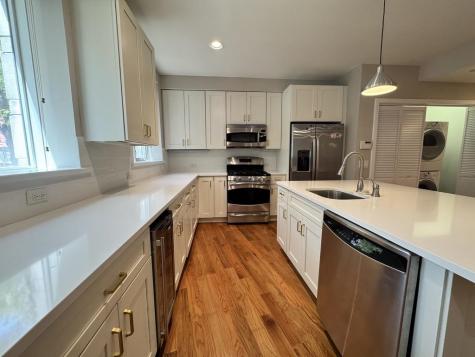 296 Grand Street Jersey City NJ 07302