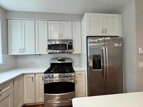296 Grand Street Jersey City NJ 07302