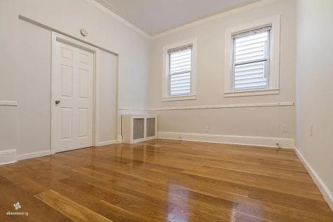 888 Summit Avenue Jersey City NJ 07307