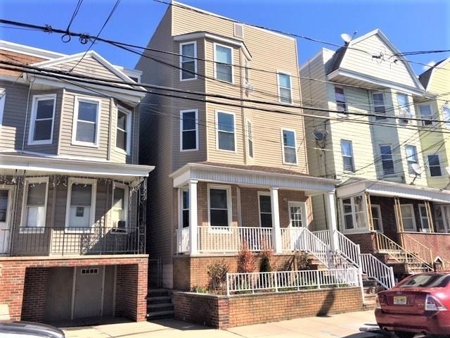 127 West 19th Street Bayonne NJ 07002