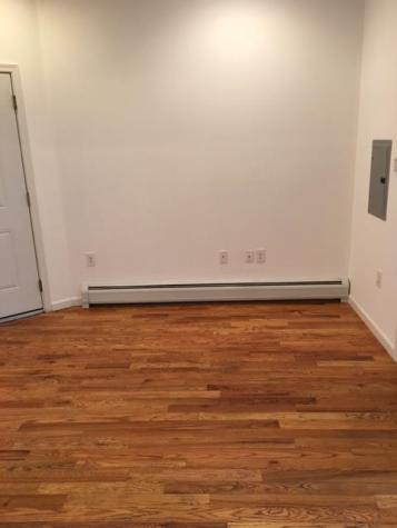 127 West 19th Street Bayonne NJ 07002