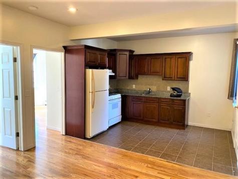 127 West 19th Street Bayonne NJ 07002