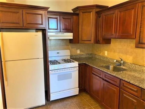 127 West 19th Street Bayonne NJ 07002
