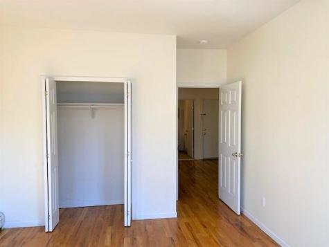 127 West 19th Street Bayonne NJ 07002