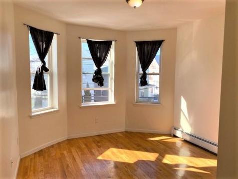 127 West 19th Street Bayonne NJ 07002