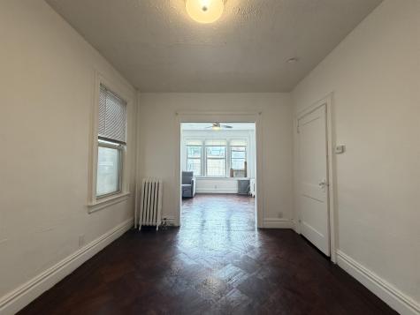 152 Clendenny Avenue Jersey City NJ 07304