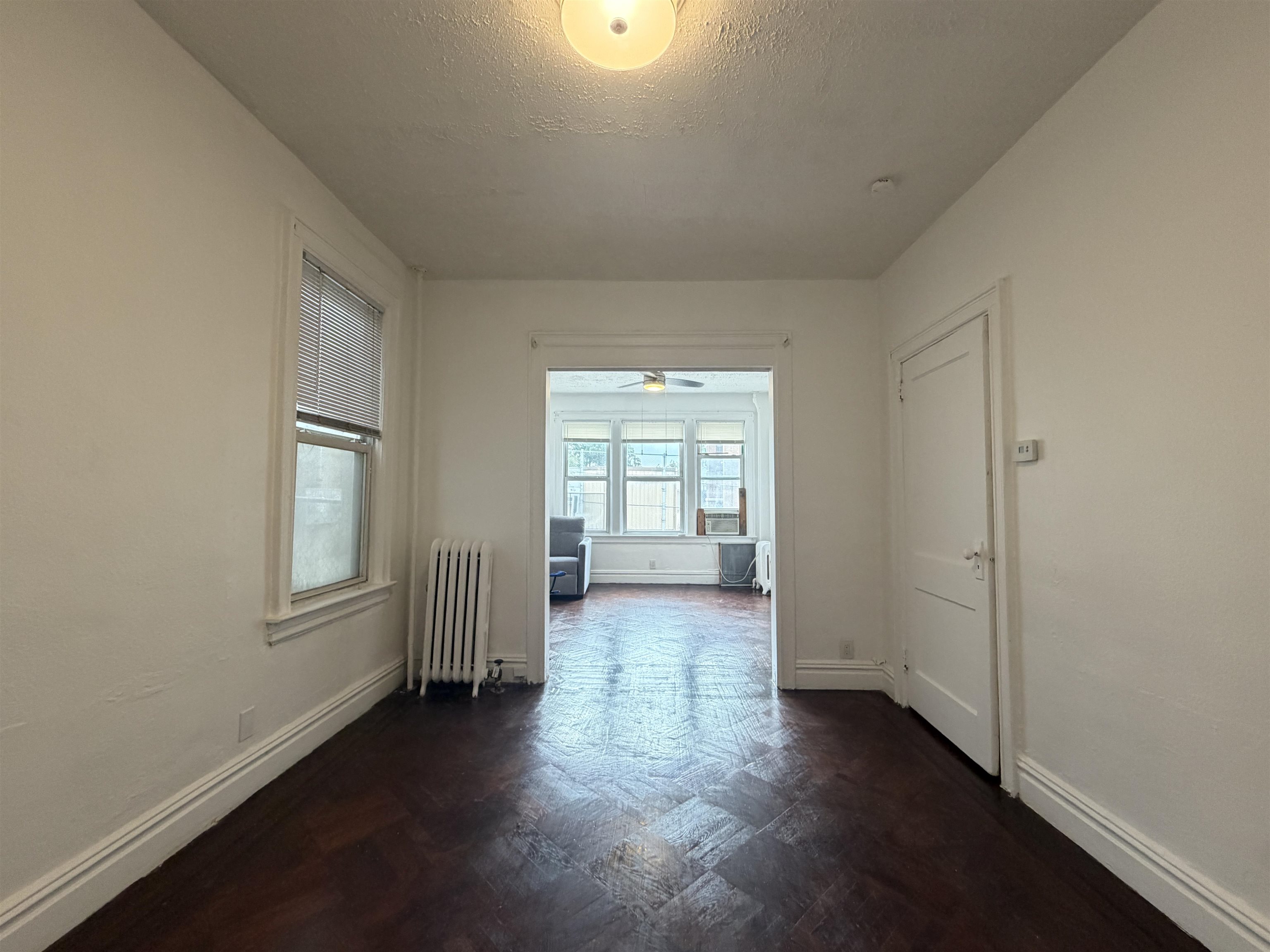 152 Clendenny Avenue Jersey City NJ 07304