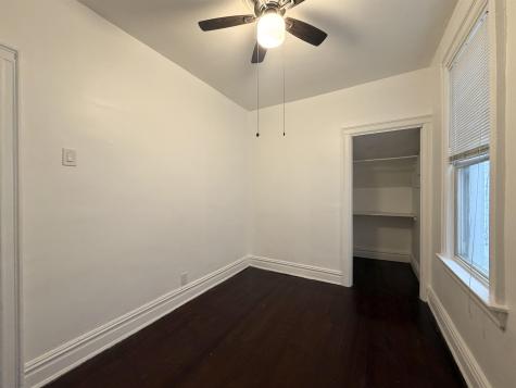 152 Clendenny Avenue Jersey City NJ 07304