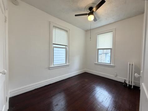 152 Clendenny Avenue Jersey City NJ 07304