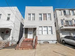 152 Clendenny Avenue Jersey City NJ 07304