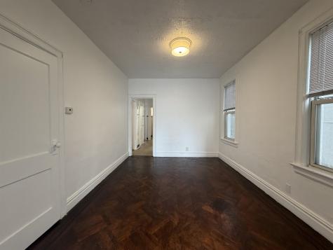 152 Clendenny Avenue Jersey City NJ 07304