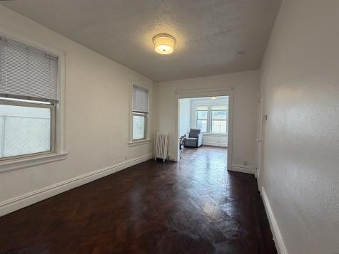152 Clendenny Avenue Jersey City NJ 07304