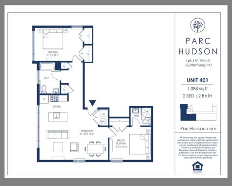 148-150 70th Street Guttenberg NJ 07093
