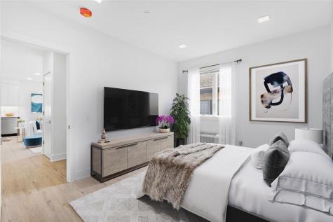 148-150 70th Street Guttenberg NJ 07093