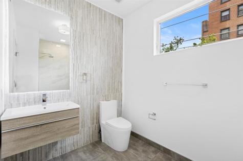 148-150 70th Street Guttenberg NJ 07093