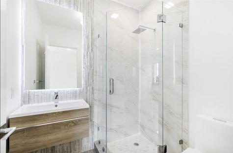 148-150 70th Street Guttenberg NJ 07093
