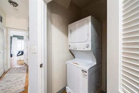 416 Monroe Street Hoboken NJ 07030