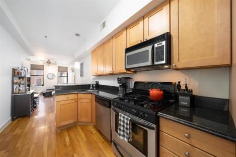 416 Monroe Street Hoboken NJ 07030