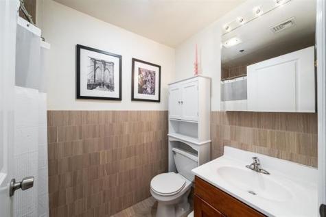 416 Monroe Street Hoboken NJ 07030