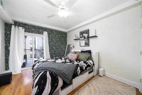 416 Monroe Street Hoboken NJ 07030
