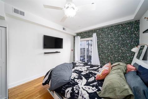 416 Monroe Street Hoboken NJ 07030