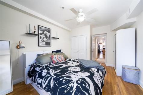 416 Monroe Street Hoboken NJ 07030