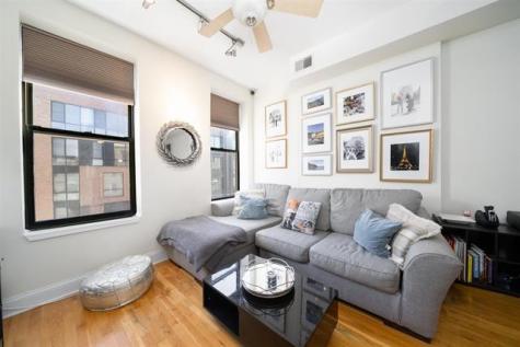416 Monroe Street Hoboken NJ 07030
