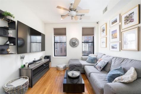 416 Monroe Street Hoboken NJ 07030