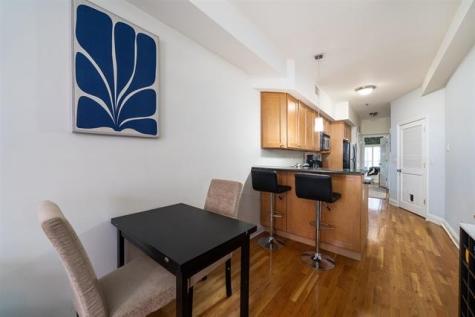 416 Monroe Street Hoboken NJ 07030