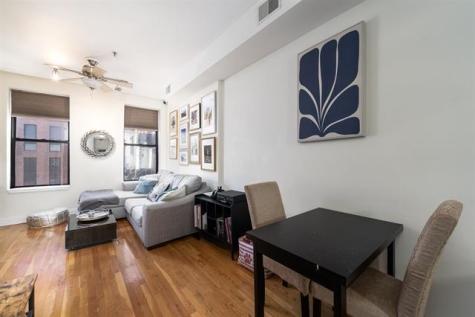 416 Monroe Street Hoboken NJ 07030